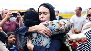 20190321_Christchurch Attack.jpg